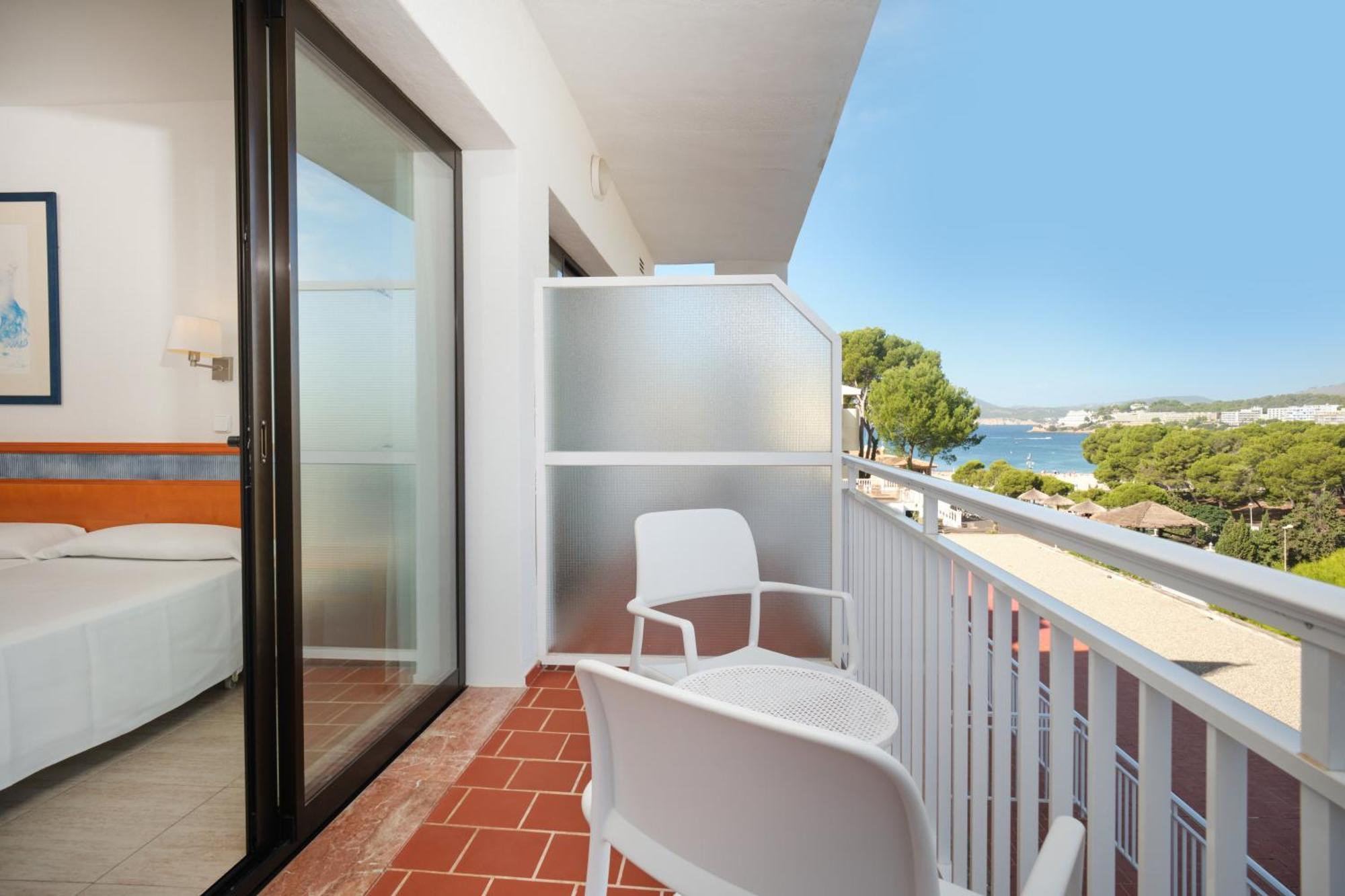 Hotel Casablanca Santa Ponça