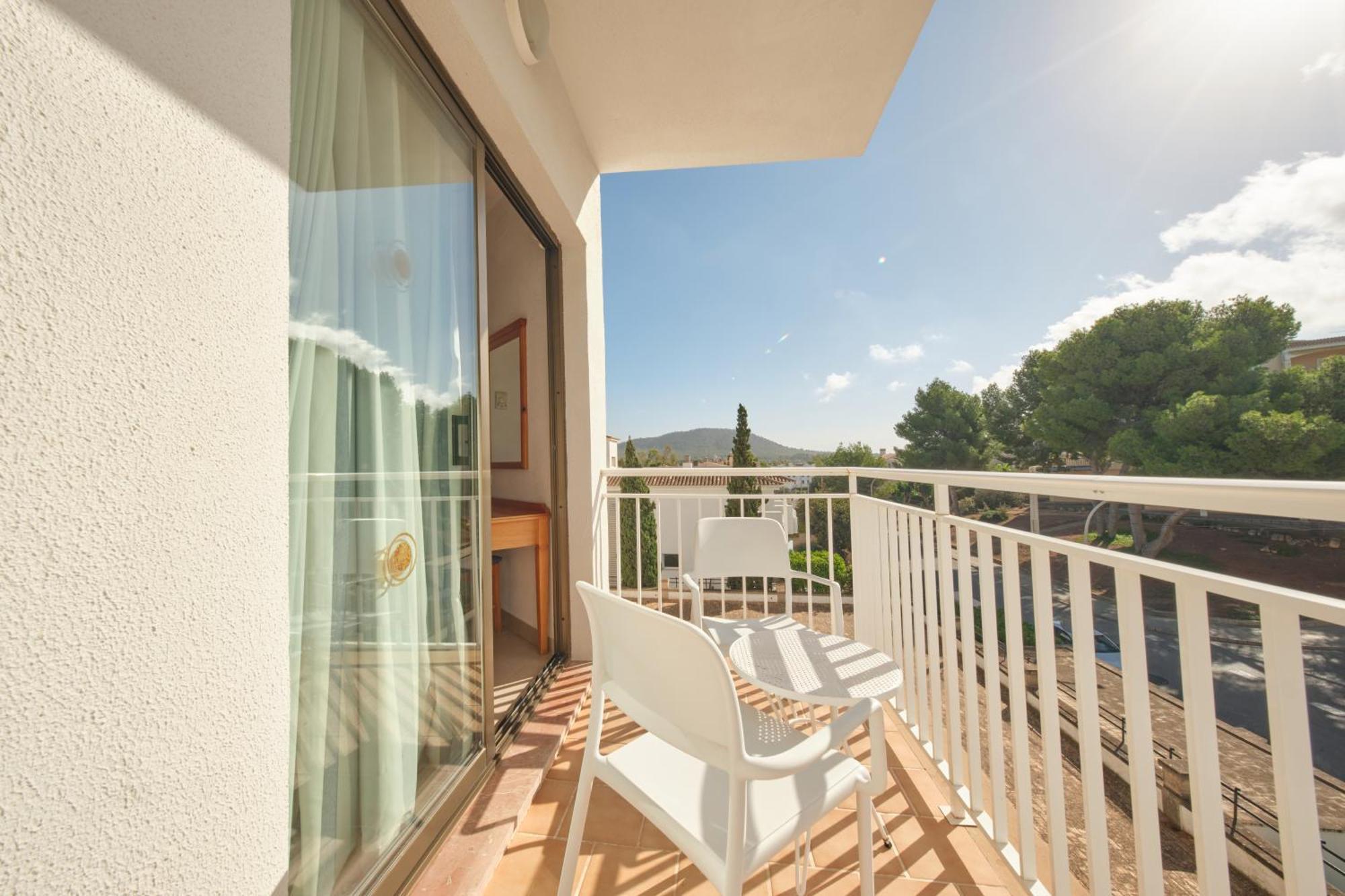 Hotel Casablanca Santa Ponça