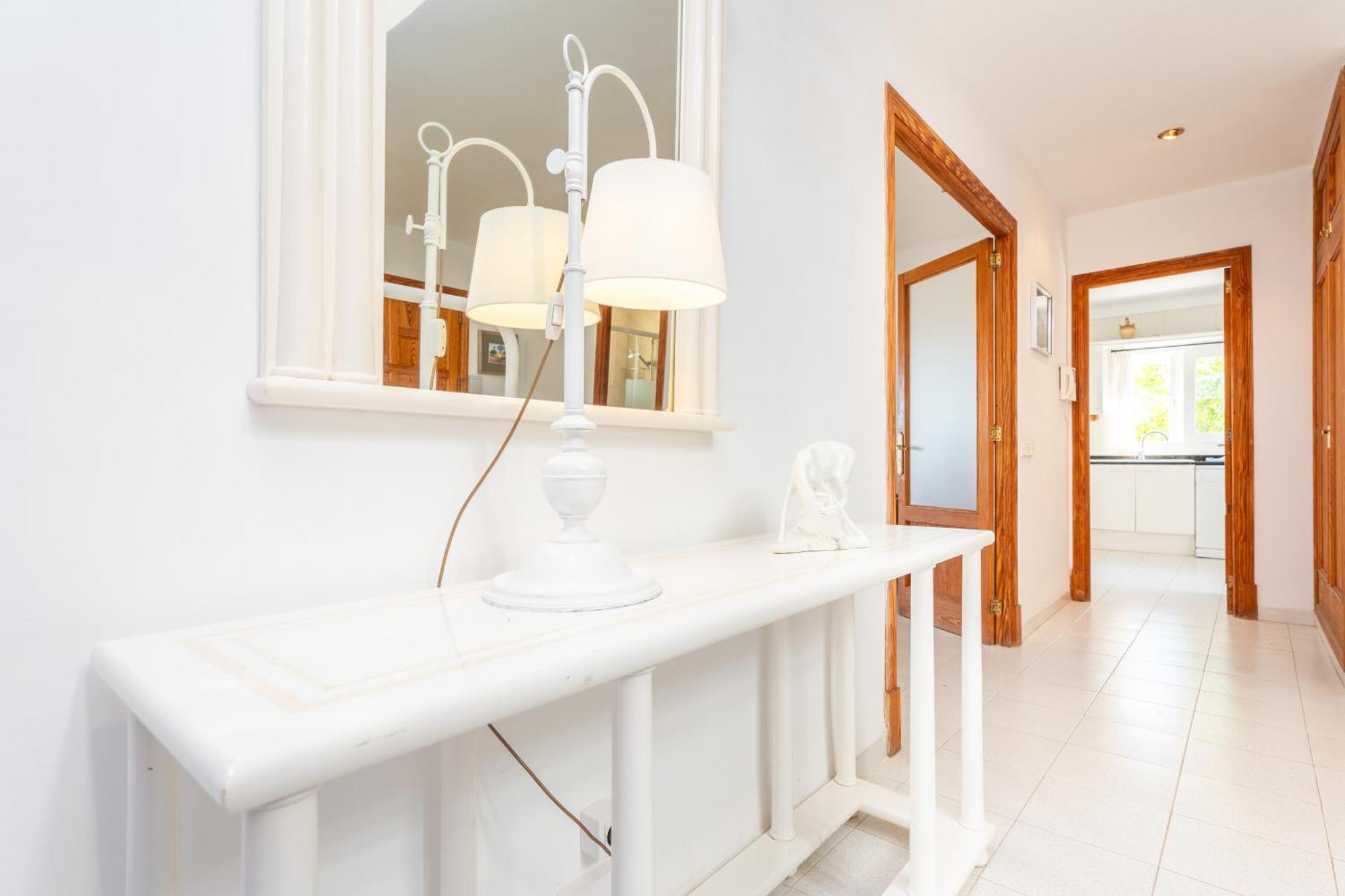 Apartment Berry Santa Ponsa