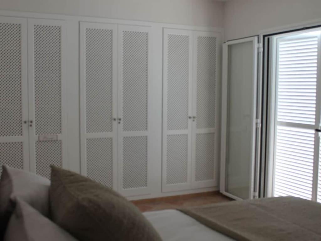 Villa In Santa Ponsa With Swimming Pool Villa *