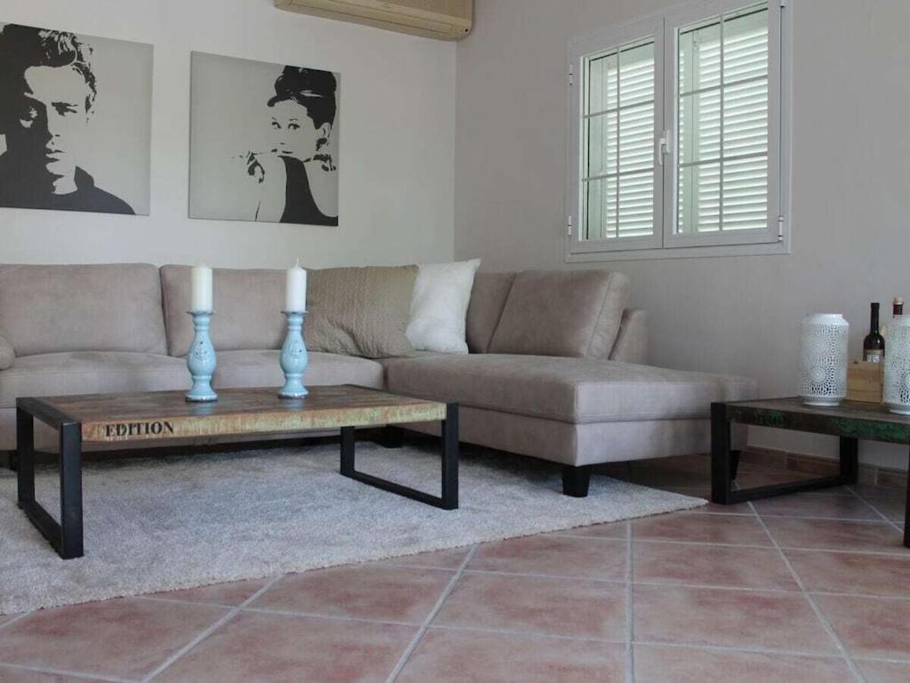 Villa In Santa Ponsa With Swimming Pool * Santa Ponça