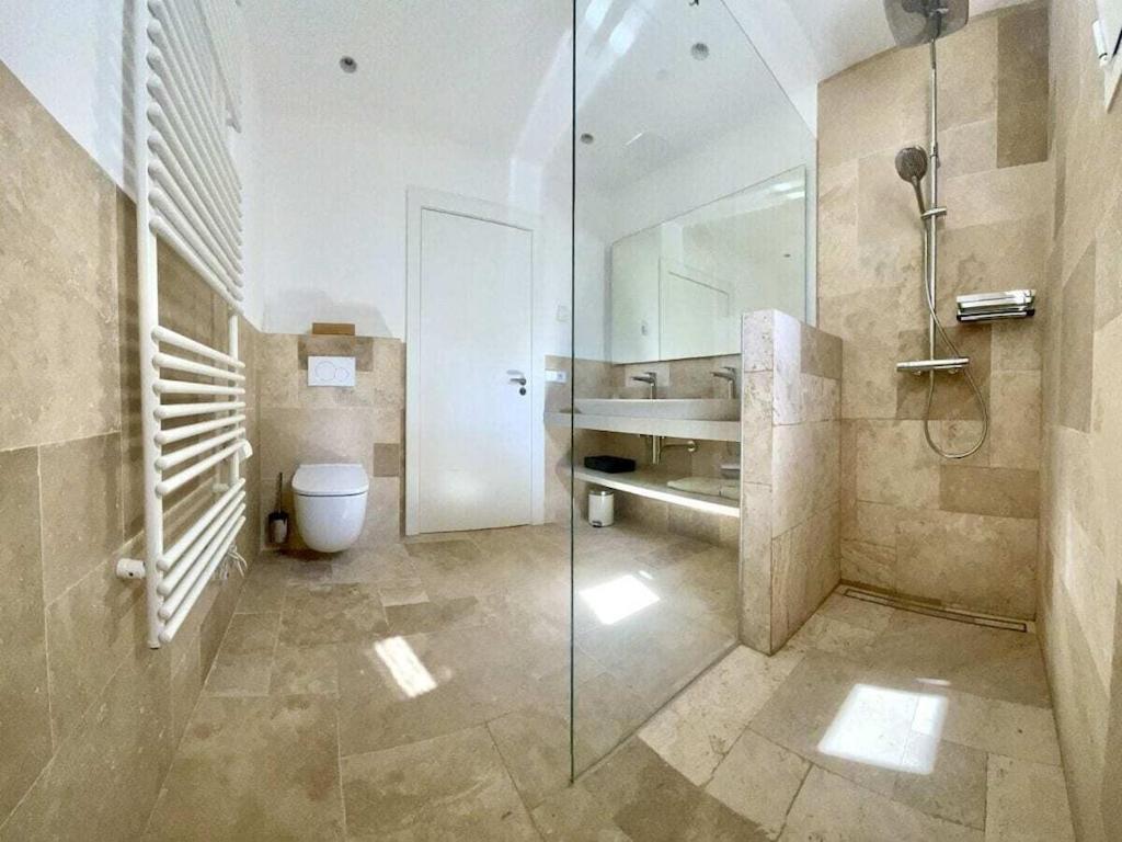 Villa In Santa Ponsa With Swimming Pool Villa Santa Ponça
