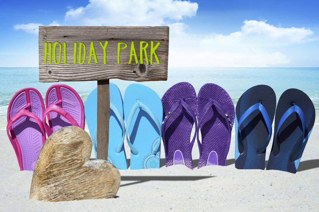 Apartment Holiday Park Santa Ponsa Santa Ponsa