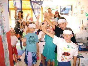 Plazamar Serenity 3* Santa Ponsa