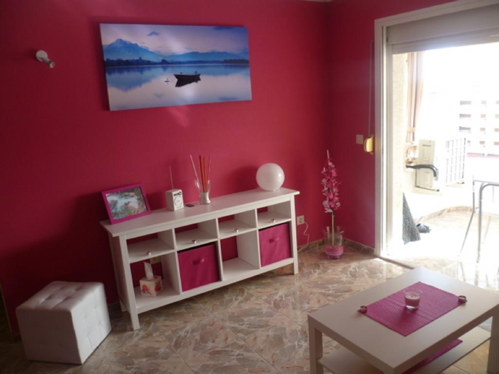 Xaloc 4 Apartment Santa Ponsa