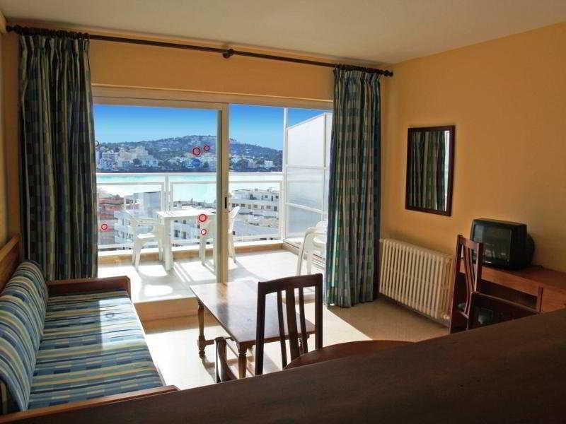 Pierre & Mallorca Deya Aparthotel