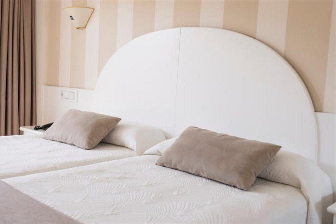 Sky Senses Hotel 4*