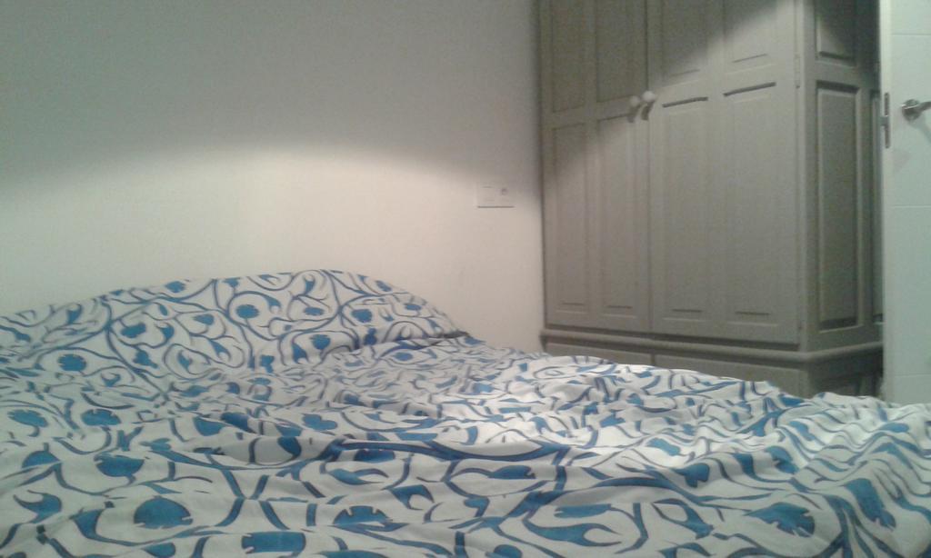 Apartamento Carlos Ii Santa Ponsa