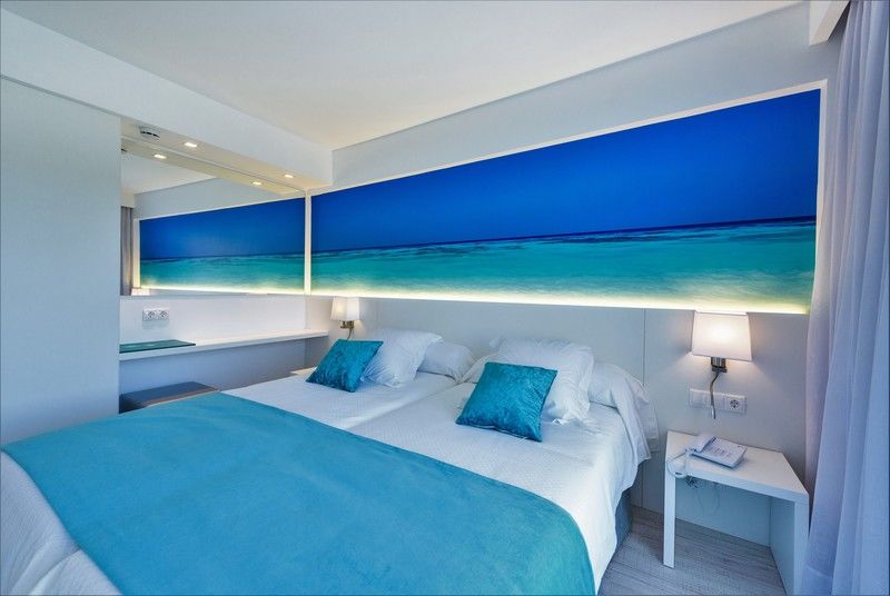 Hotel Plaza Boutique - Adults Only. 4*