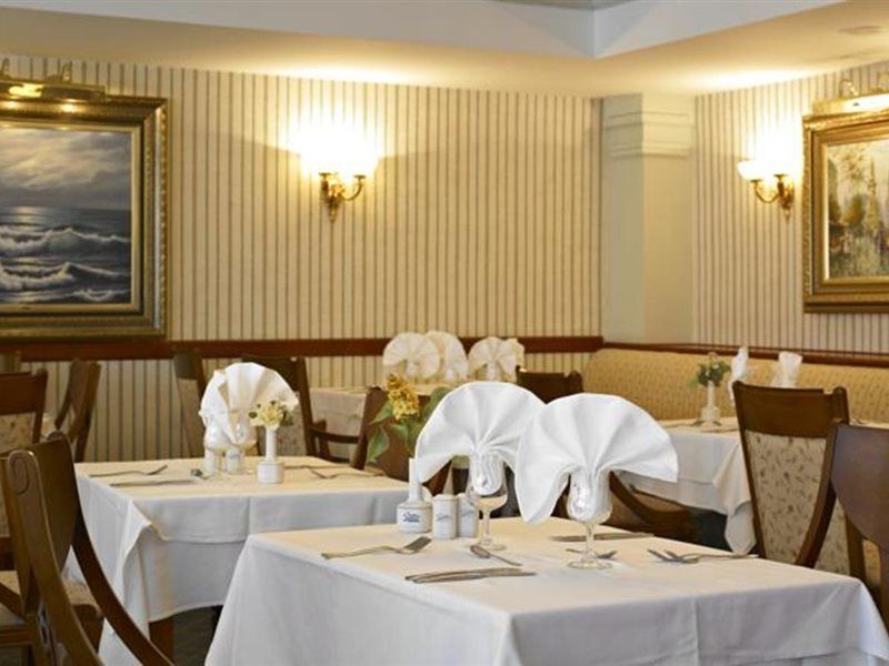 Bahia Del Sol 4* Santa Ponsa