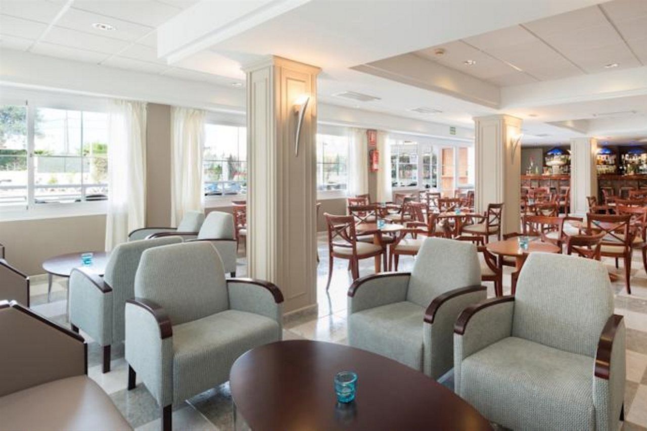 Sky Senses Hotel