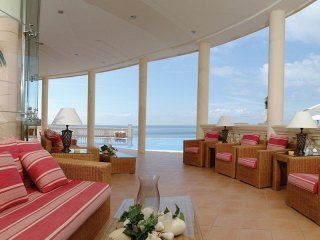 Hotel Port Adriano *