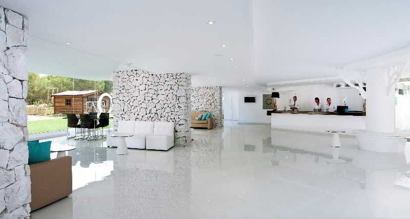 Jardin De Playa *