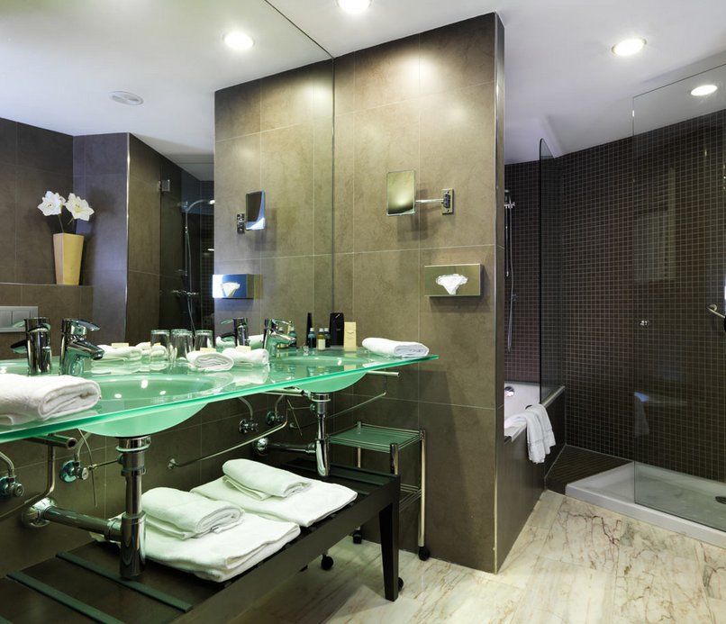 Bluebay Galatzo 4* Santa Ponsa