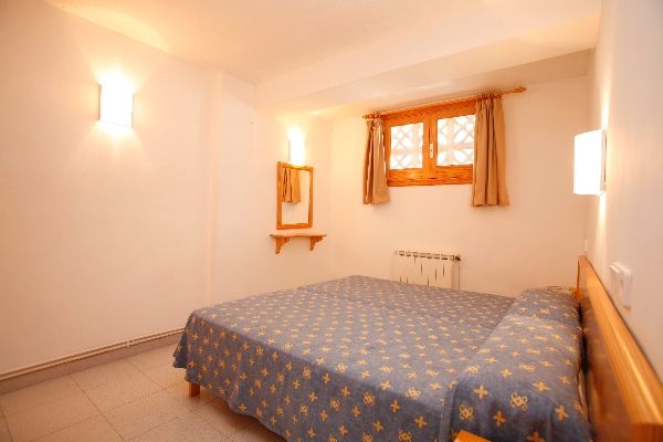 Sun (adults Only) Aparthotel