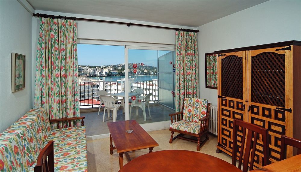 Pierre & Mallorca Deya Aparthotel 3*