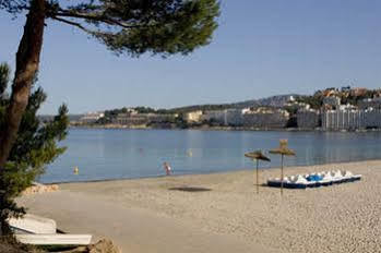 Plazamar Serenity 3*