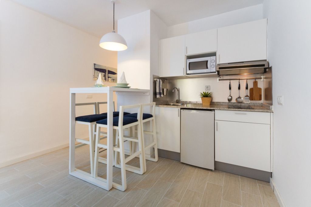 Plazamar Serenity 3* Santa Ponsa
