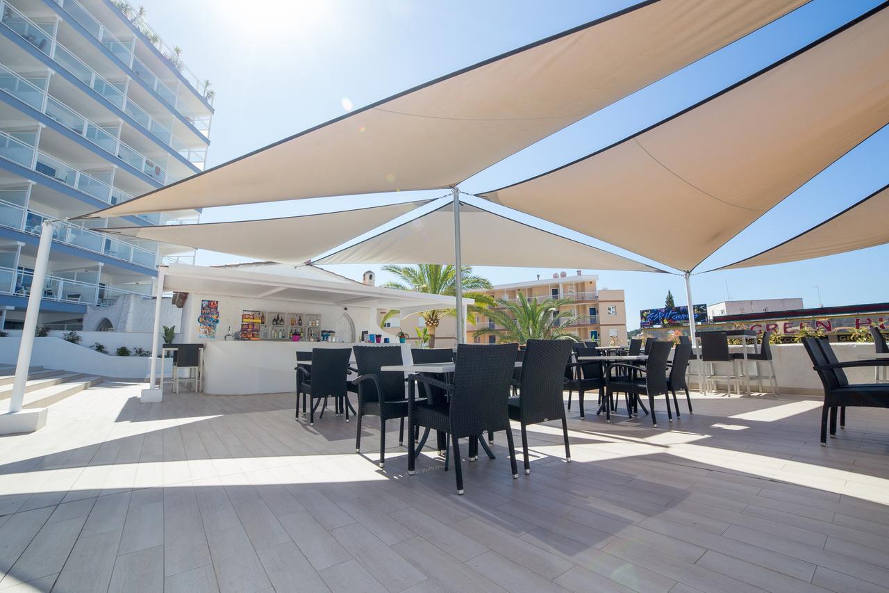Pierre & Mallorca Deya 3* Santa Ponsa