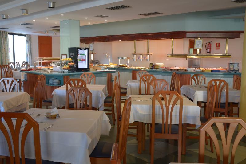 Trh Jardin Del Mar Aparthotel Santa Ponsa