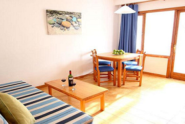 Holiday Park Santa Ponsa *