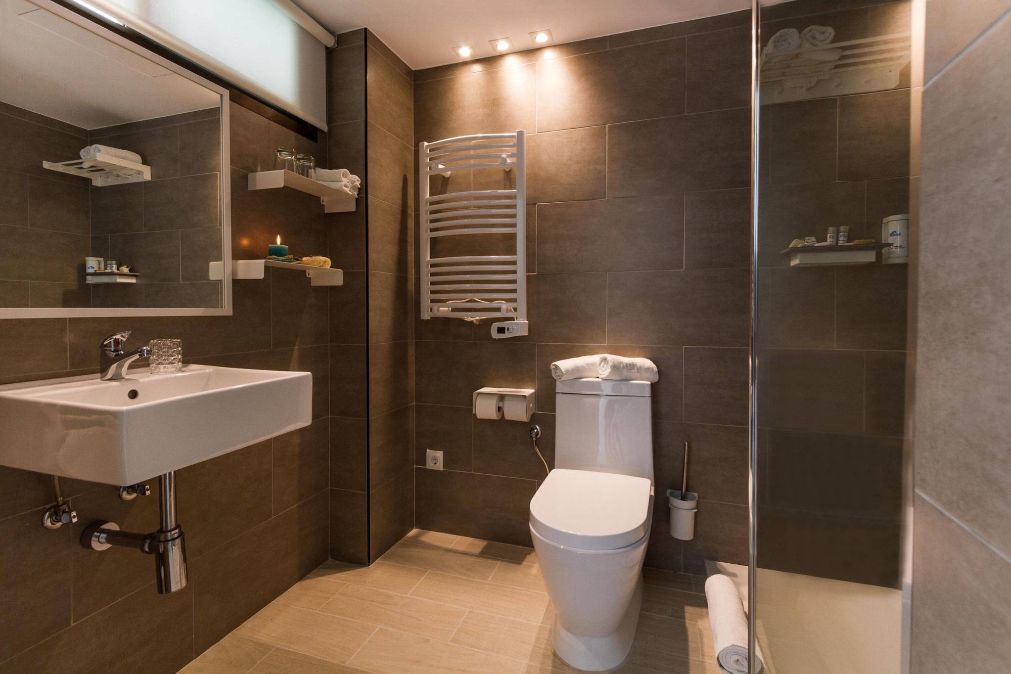 Plazamar Serenity 3*