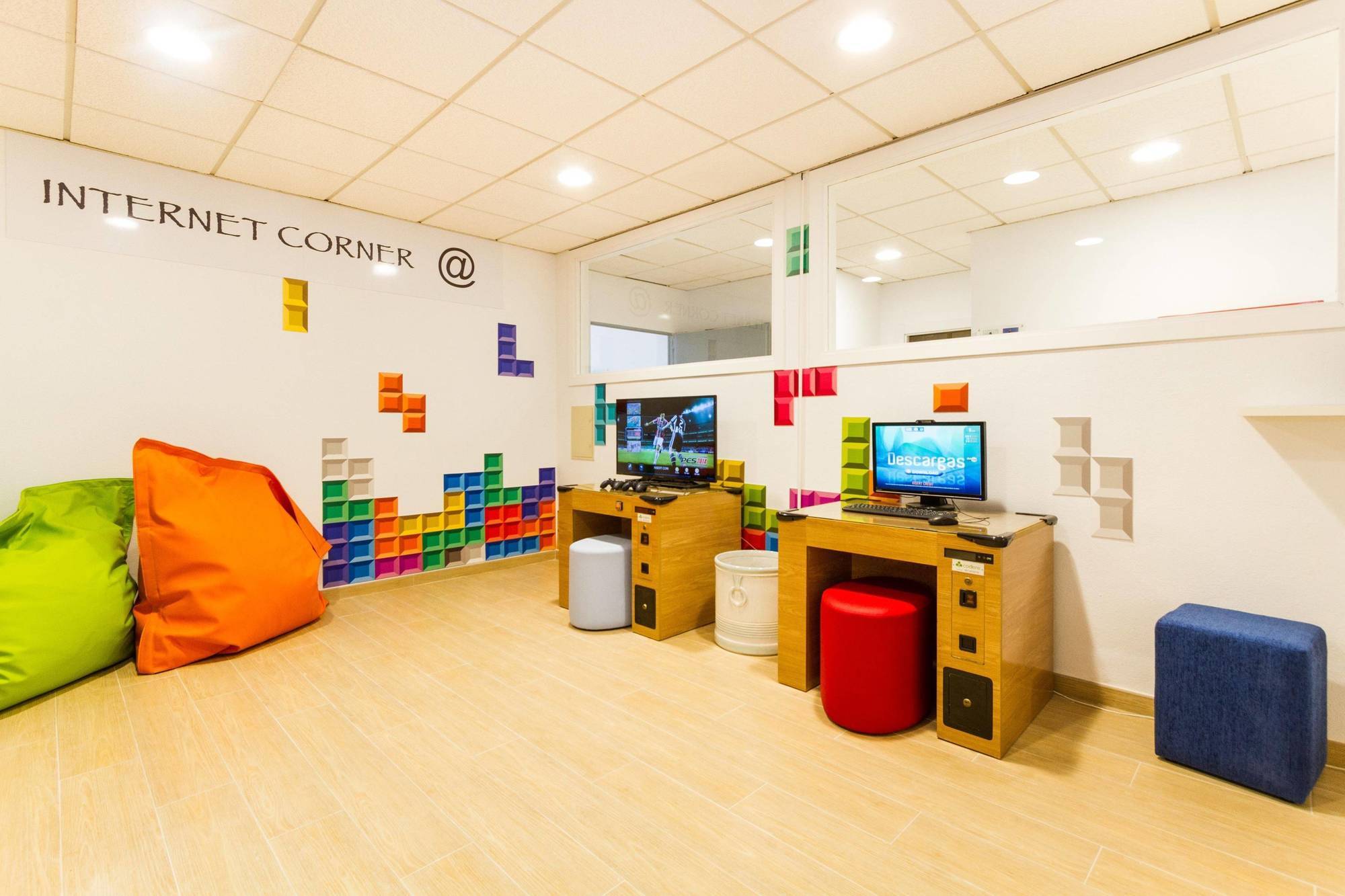 Aparthotel Plazamar Serenity Santa Ponsa