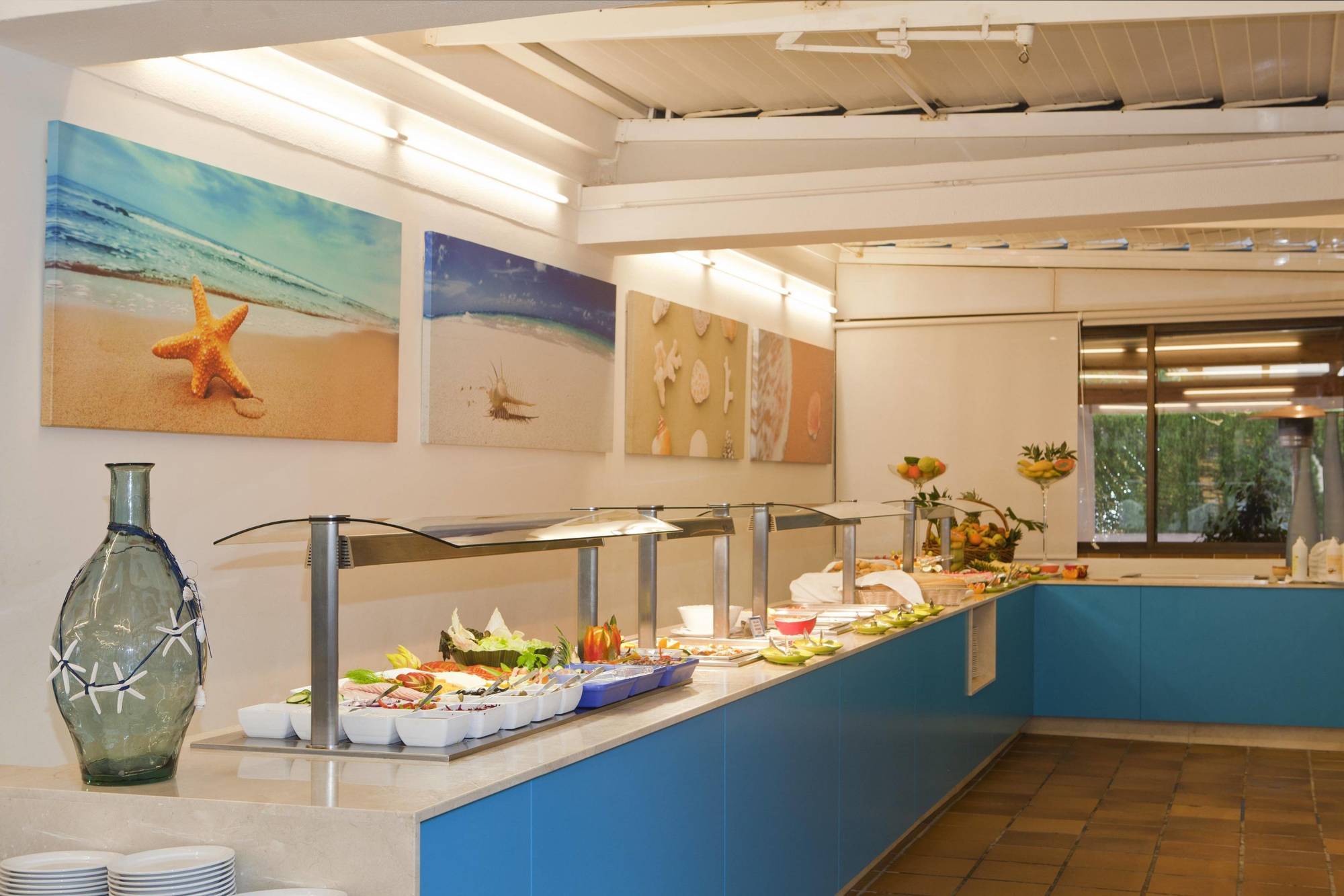 Plazamar Serenity Aparthotel Santa Ponsa