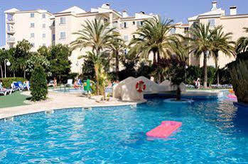 Plazamar Serenity