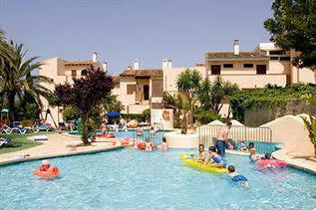 Plazamar Serenity