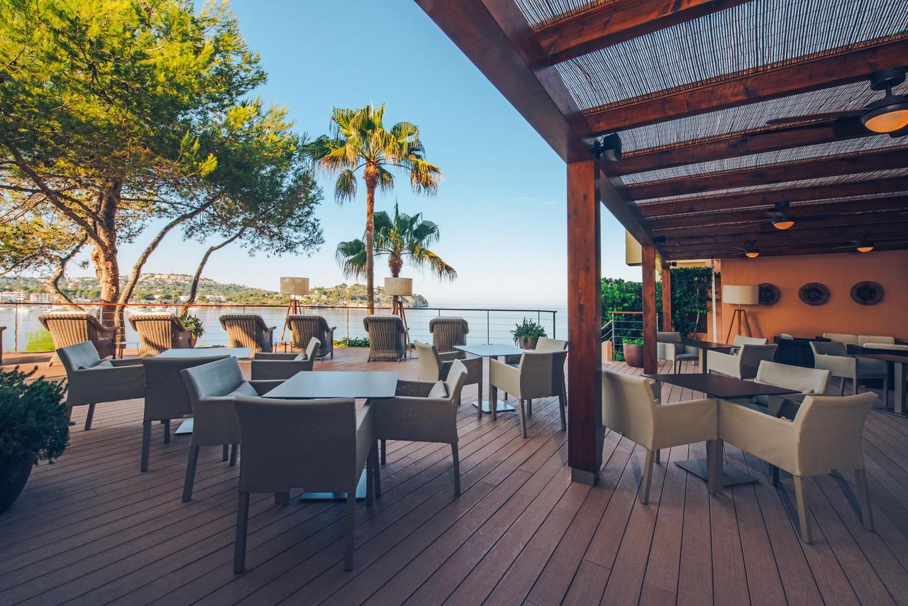 Iberostar Selection Jardin Del Sol - Adults Only 4*