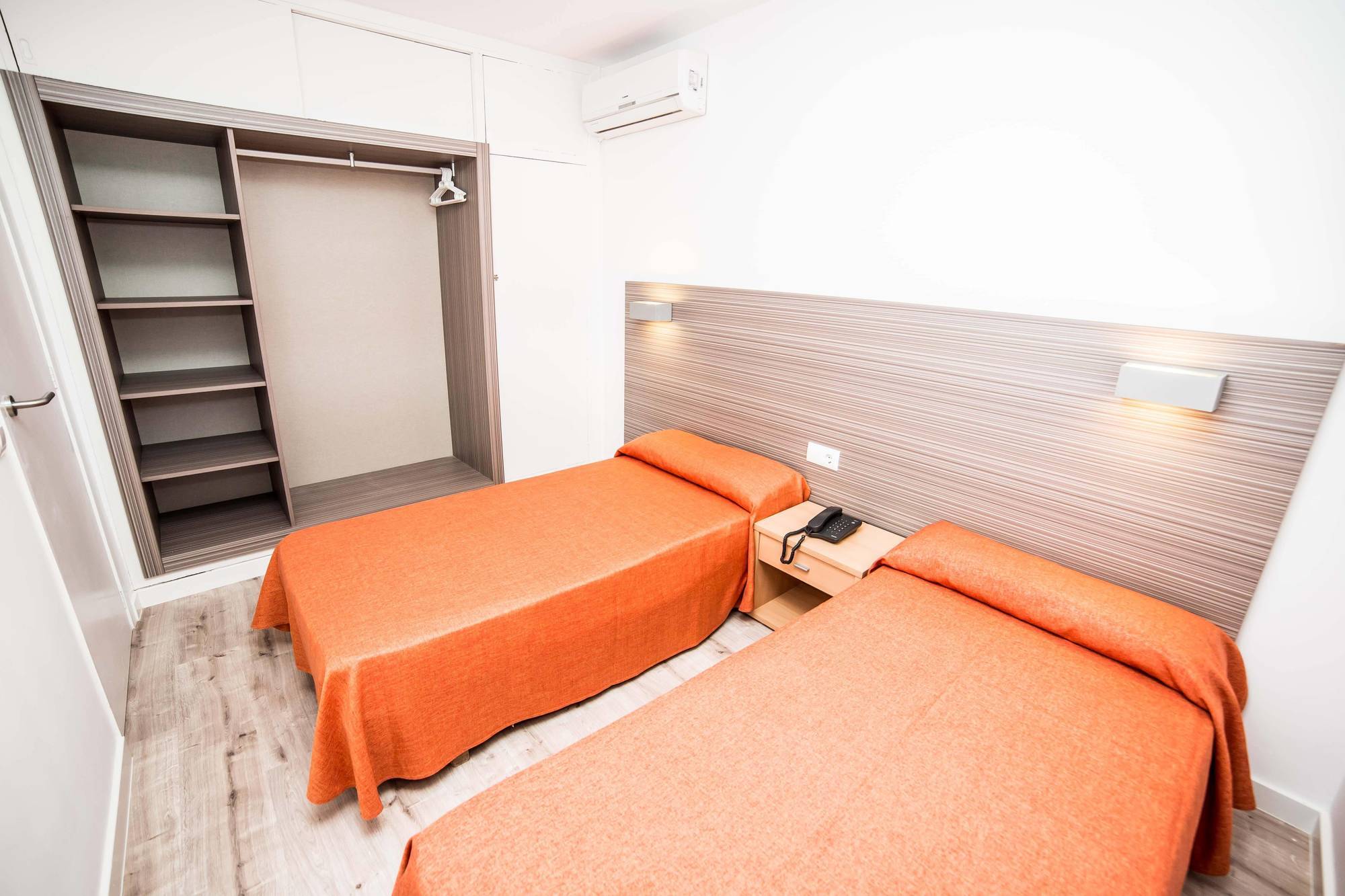 Aparthotel Pierre & Mallorca Deya