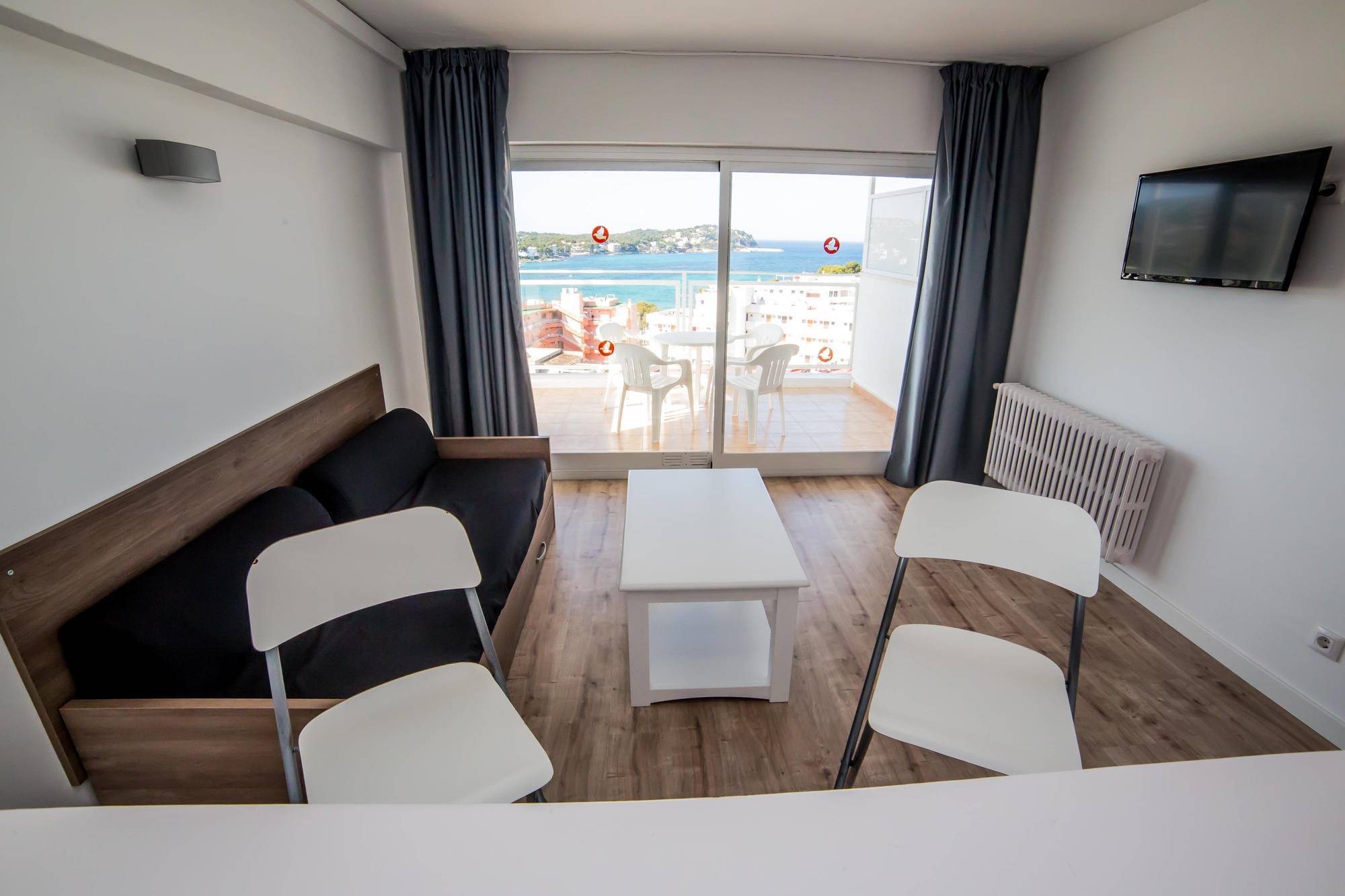 Aparthotel Pierre & Mallorca Deya 3*