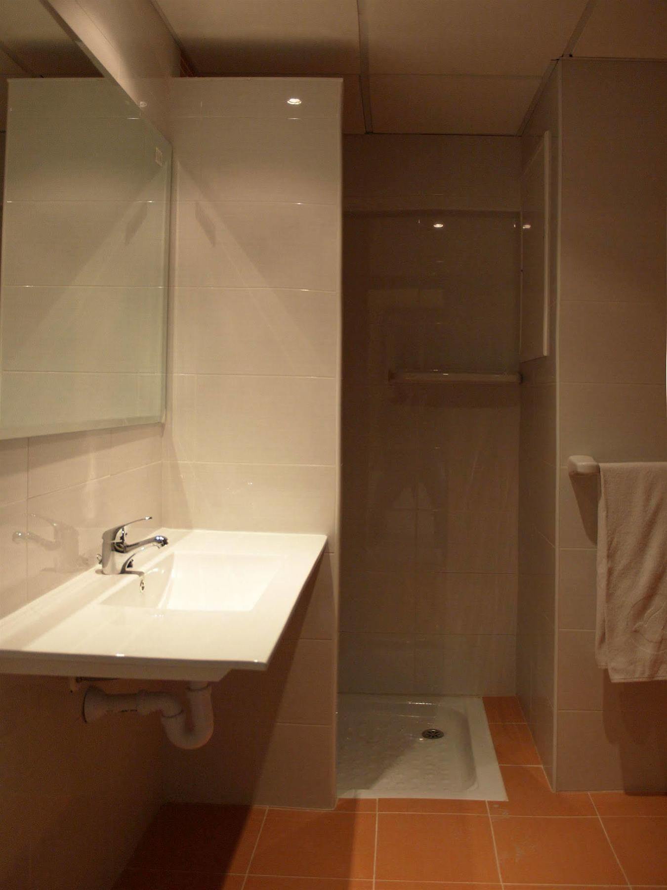 Pierre & Mallorca Deya 3* Santa Ponsa