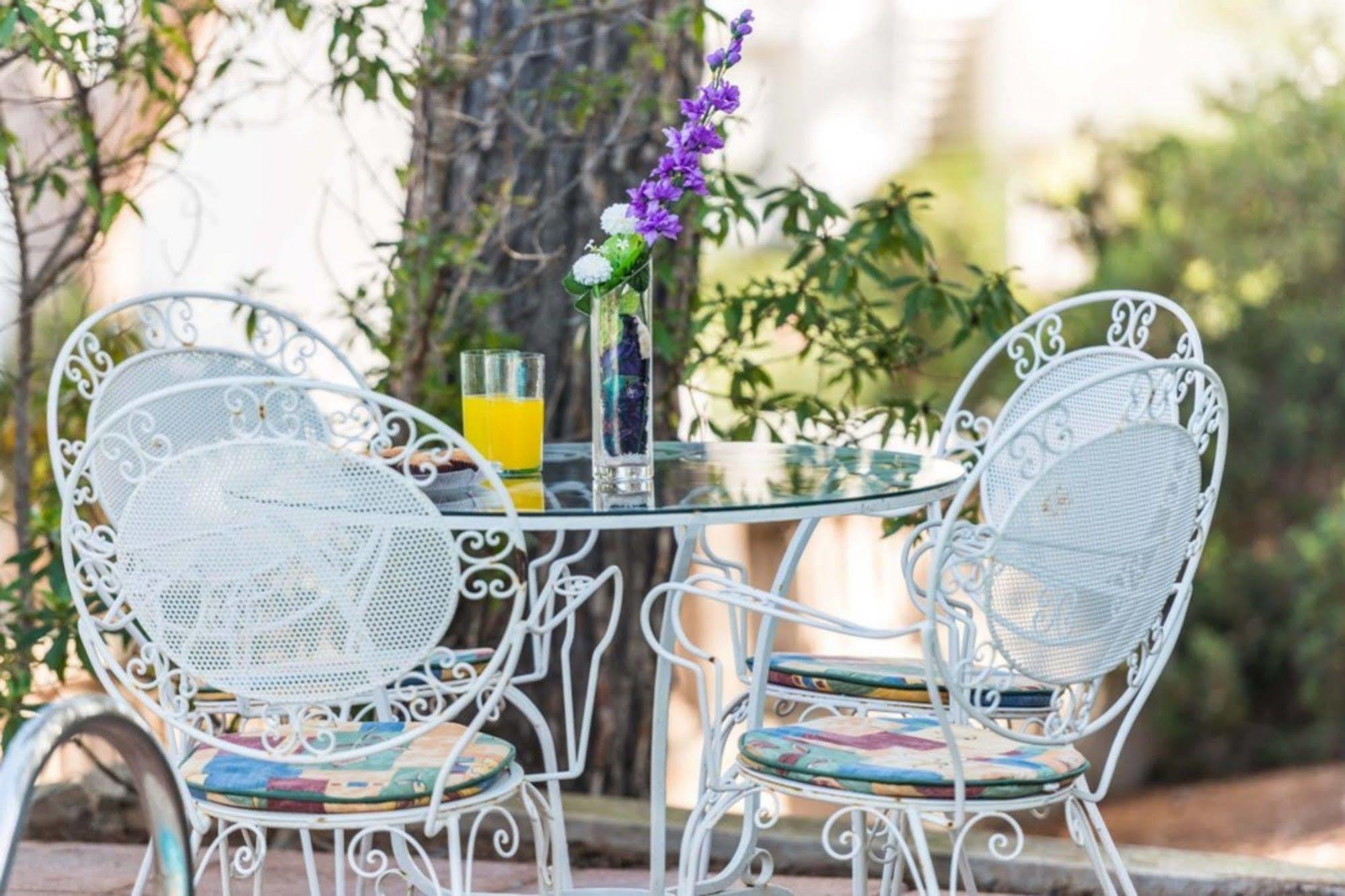 Marta Villa Santa Ponsa