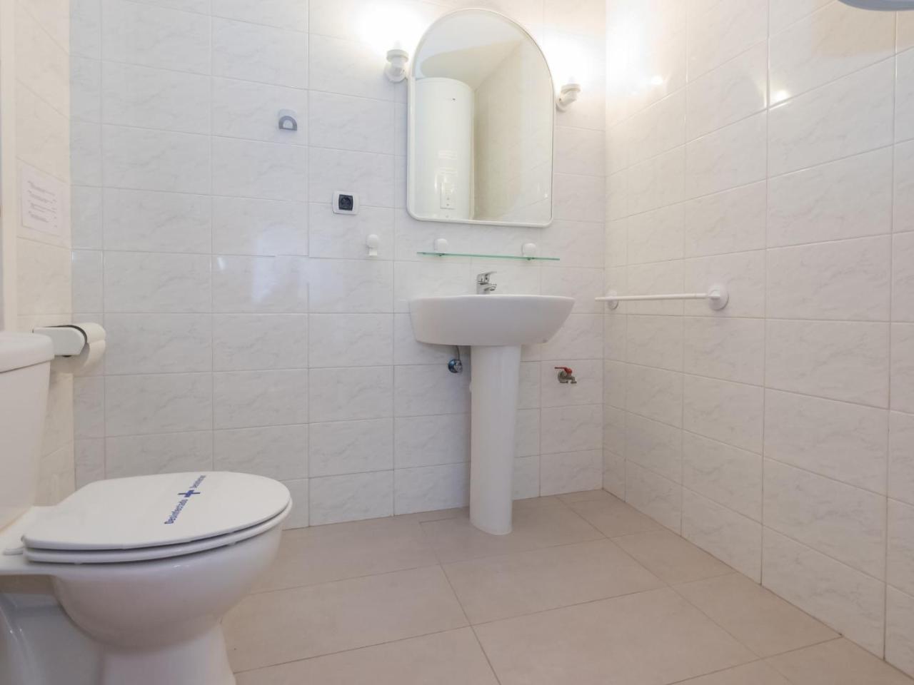 By Interhome * Santa Ponsa