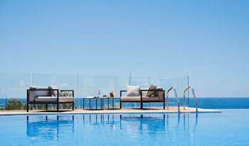 Hotel Port Adriano Santa Ponsa