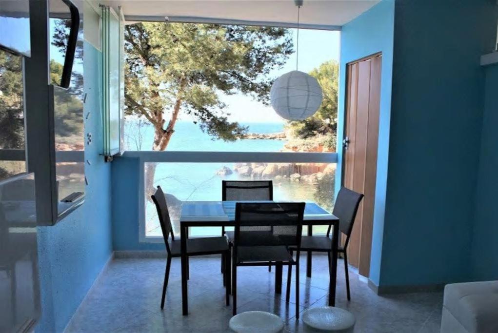 Caesar Apartment Santa Ponsa