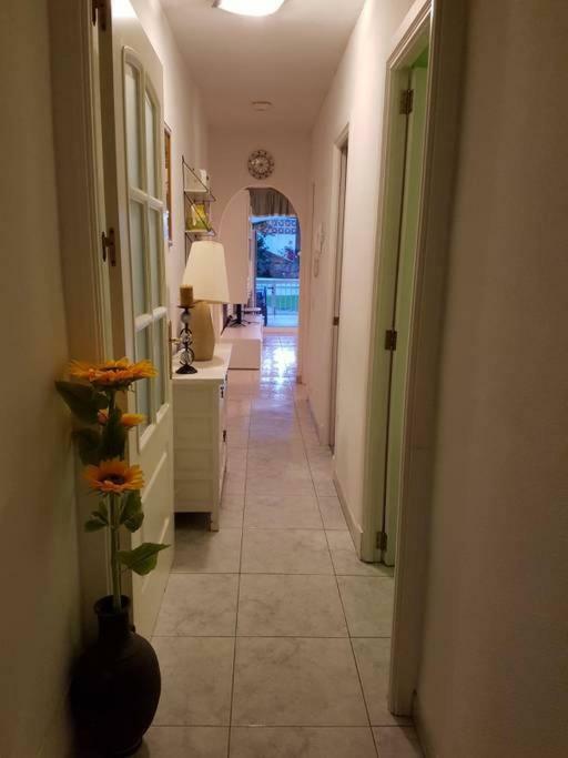 Apartment Acapulco