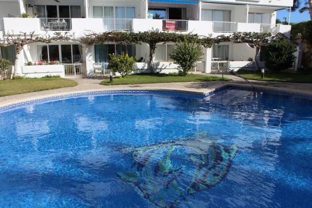 Apartment Acapulco