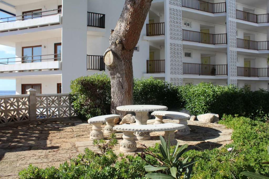 Acapulco Santa Ponsa