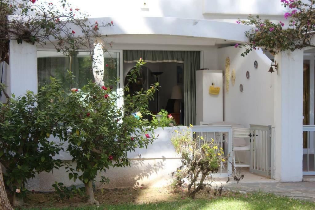 Apartment Acapulco *