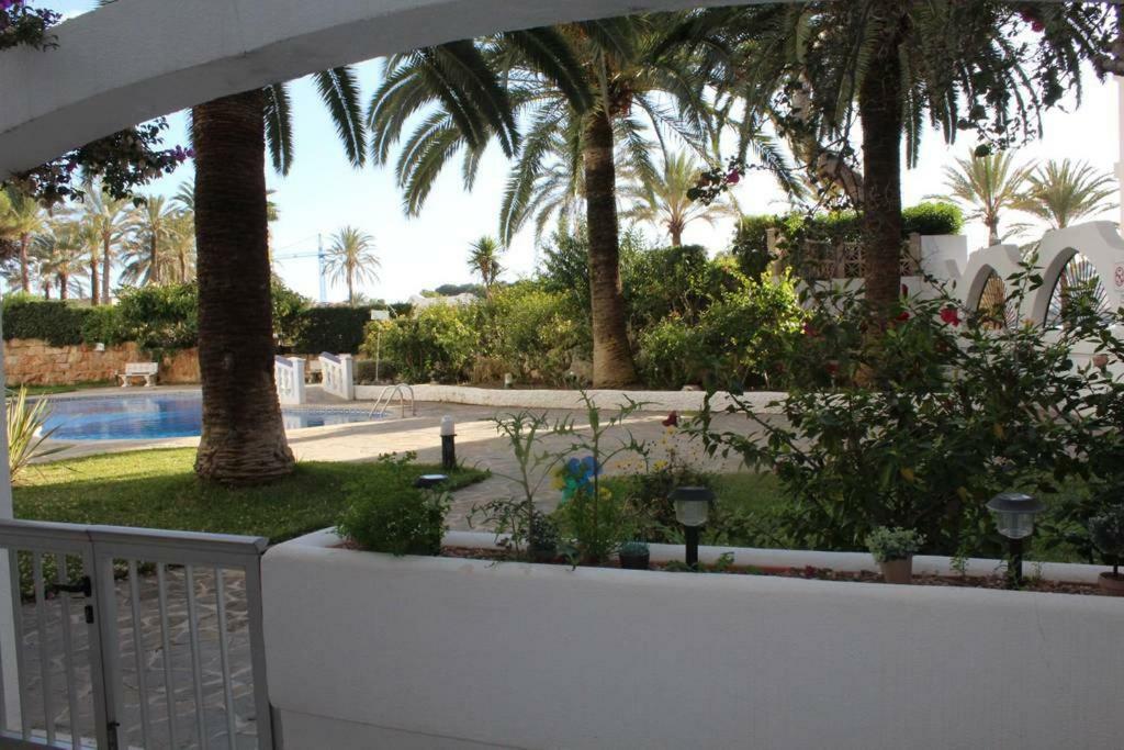 Apartment Acapulco