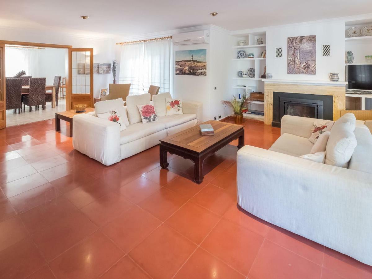 By Interhome