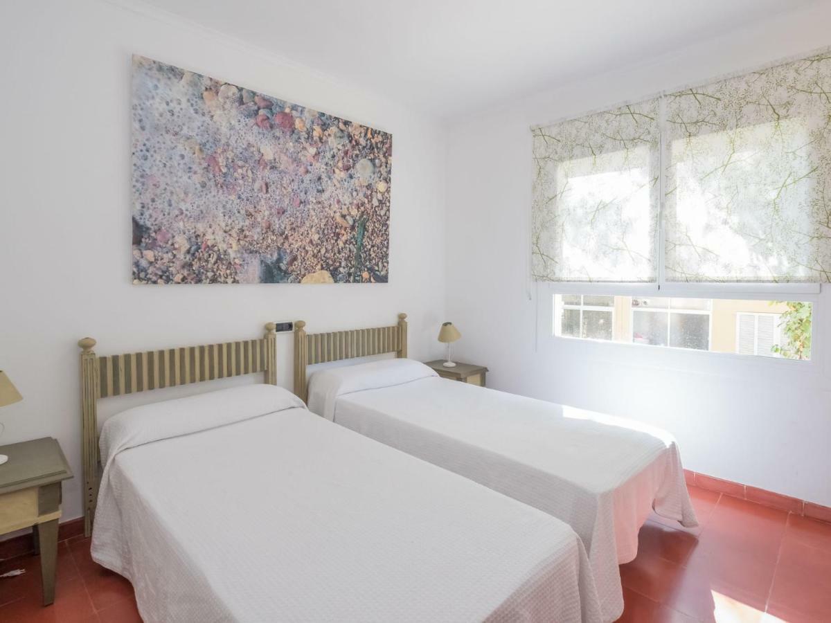 Villa By Interhome Santa Ponsa