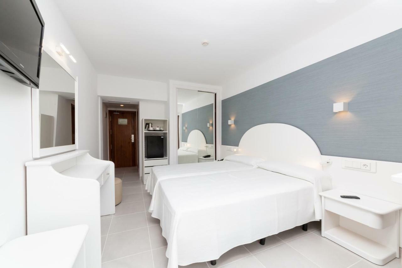 Hotel Sky Senses 4*