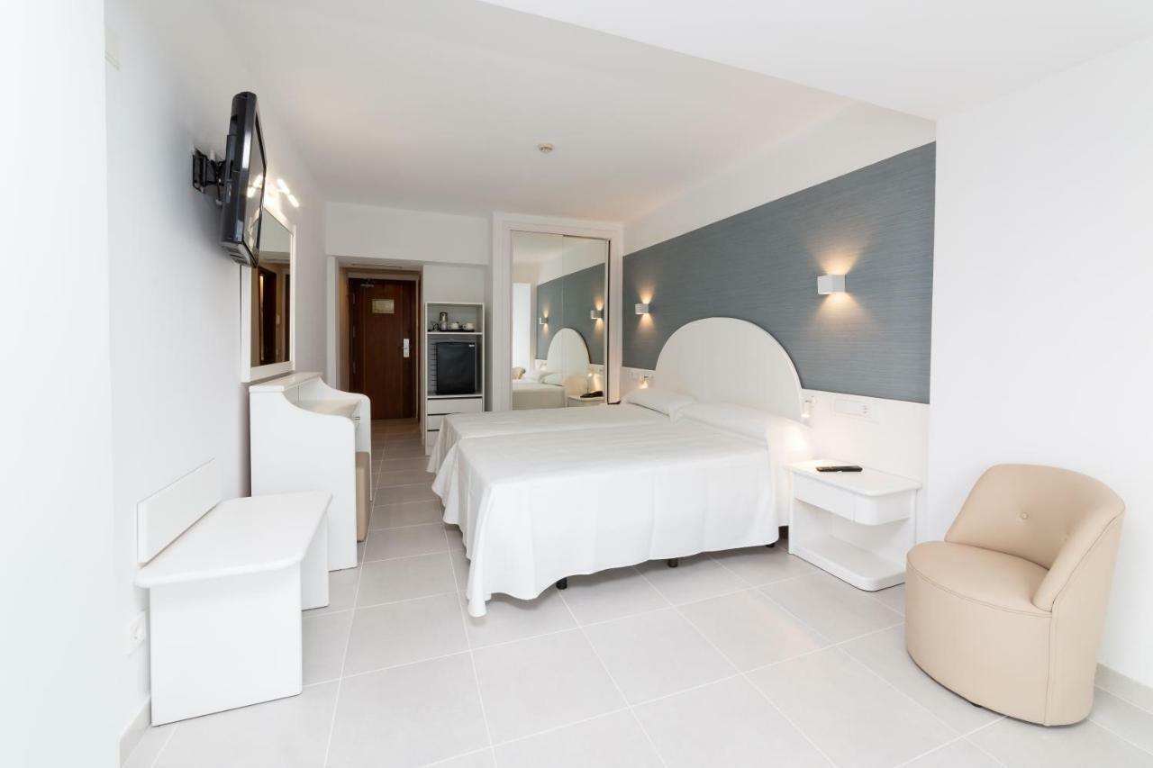 Sky Senses 4*