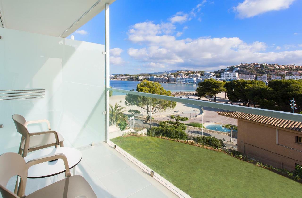 Sky Senses 4*