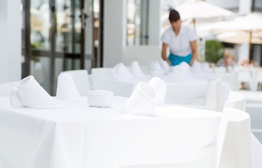 Plazamar Serenity Aparthotel Santa Ponsa