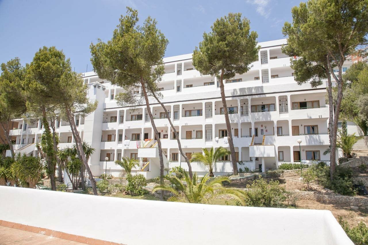 Sun (adults Only) 3*